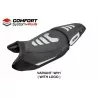 Funda de Asiento BMW R 1300 GS (RIVESTIMENTO SELLA STANDARD) (2023-2026) WBMGS13KC