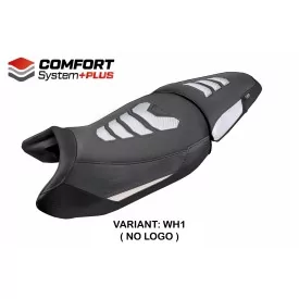 Housse de Selle BMW R 1300 GS (RIVESTIMENTO SELLA STANDARD) (2023-2026) WBMGS13KC