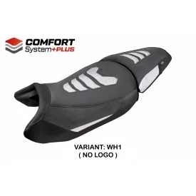 Seat Cover BMW R 1300 GS (RIVESTIMENTO SELLA STANDARD) (2023-2026) WBMGS13KC