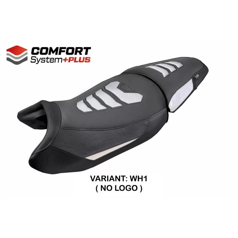 Funda de Asiento BMW R 1300 GS (RIVESTIMENTO SELLA STANDARD) (2023-2026) WBMGS13KC Funda de Asiento BMW R 1300 GS (RIVESTIMENTO SELLA STANDARD) (2023-2026) WBMGS13KC