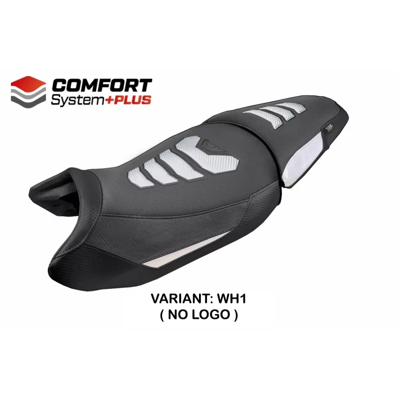 Rivestimento Sella BMW R 1300 GS (RIVESTIMENTO SELLA STANDARD) (2023-2026) WBMGS13KC