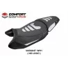 Rivestimento Sella BMW R 1300 GS (RIVESTIMENTO SELLA STANDARD) (2023-2026) WBMGS13KC