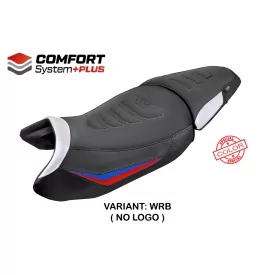 Funda de Asiento BMW R 1300 GS (RIVESTIMENTO SELLA STANDARD) (2023-2026) WBMGS13KC