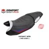 Seat Cover BMW R 1300 GS (RIVESTIMENTO SELLA STANDARD) (2023-2026) WBMGS13KC