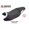 Sitzbezug BMW R 1300 GS (RIVESTIMENTO SELLA STANDARD) (2023-2026) WBMGS13KC