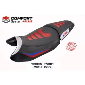 Seat Cover BMW R 1300 GS (RIVESTIMENTO SELLA STANDARD) (2023-2026) WBMGS13KC