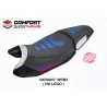 Rivestimento Sella BMW R 1300 GS (RIVESTIMENTO SELLA STANDARD) (2023-2026) WBMGS13KC