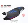 Sitzbezug BMW R 1300 GS (RIVESTIMENTO SELLA STANDARD) (2023-2026) WBMGS13KC