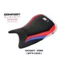 Funda de Asiento BMW M 1000 R (2022-2026) BMM1KRNC