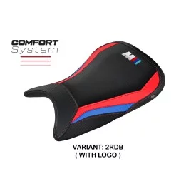 Funda de Asiento BMW M 1000 R (2022-2026) BMM1KRNC