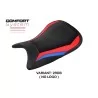 Funda de Asiento BMW M 1000 R (2022-2026) BMM1KRNC