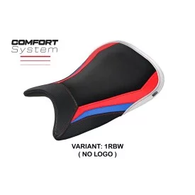 Funda de Asiento BMW M 1000 RR (2021-2022) BMM1KRRJC