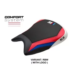 Housse de Selle BMW M 1000 RR (2023-2026) BMM1RR3MC