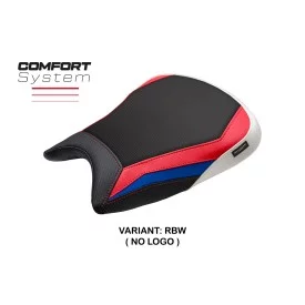 Funda de Asiento BMW M 1000 RR (2023-2026) BMM1RR3MC