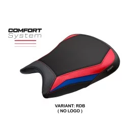 Funda de Asiento BMW M 1000 RR (2023-2026) BMM1RR3MC