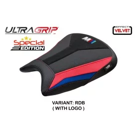 Seat Cover BMW M 1000 RR (2023-2026) BMM1RR3MS