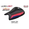 Funda de Asiento BMW M 1000 RR (2023-2026) BMM1RR3MS