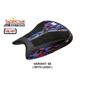 Rivestimento Sella BMW M 1000 RR (2023-2026) BMM1RR3MS