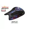 Sitzbezug BMW M 1000 RR (2023-2026) BMM1RR3MS