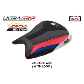Seat Cover BMW M 1000 RR (2023-2026) BMM1RR3MS