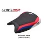 Funda de Asiento BMW M 1000 RR (2023-2026) BMM1RR3MU