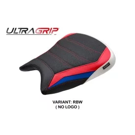 Funda de Asiento BMW M 1000 RR (2023-2026) BMM1RR3MU