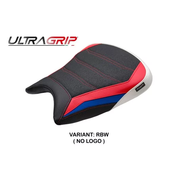 Funda de Asiento BMW M 1000 RR (2023-2026) BMM1RR3MU