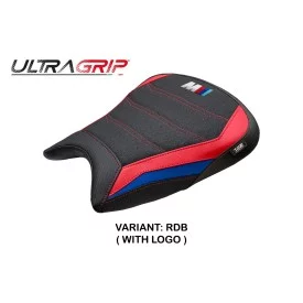 Funda de Asiento BMW M 1000 RR (2023-2026) BMM1RR3MU