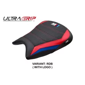 Seat Cover BMW M 1000 RR (2023-2026) BMM1RR3MU