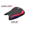 Seat Cover BMW M 1000 RR (2023-2026) BMM1RR3MU