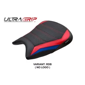 Funda de Asiento BMW M 1000 RR (2023-2026) BMM1RR3MU