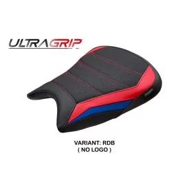 Housse de Selle BMW M 1000 RR (2023-2026) BMM1RR3MU