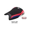 Seat Cover BMW M 1000 RR (2023-2026) BMM1RR3MV
