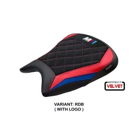 Funda de Asiento BMW M 1000 RR (2023-2026) BMM1RR3MV