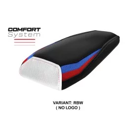 Funda de Asiento BMW M 1000 RR (2023-2026) BMM1RR3RC