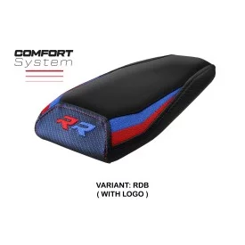 Funda de Asiento BMW M 1000 RR (2023-2026) BMM1RR3RC