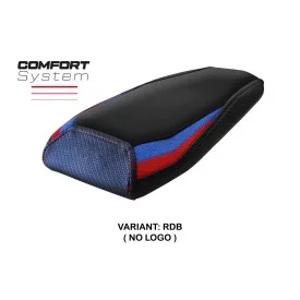 Funda de Asiento BMW M 1000 RR (2023-2026) BMM1RR3RC