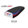 Funda de Asiento BMW M 1000 RR (2023-2026) BMM1RR3RU