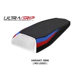 Funda de Asiento BMW M 1000 RR (2023-2026) BMM1RR3RU