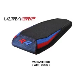 Funda de Asiento BMW M 1000 RR (2023-2026) BMM1RR3RU
