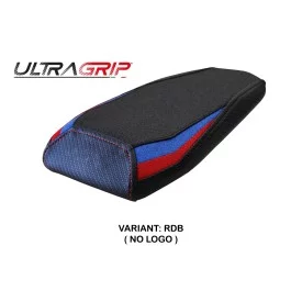 Funda de Asiento BMW M 1000 RR (2023-2026) BMM1RR3RU