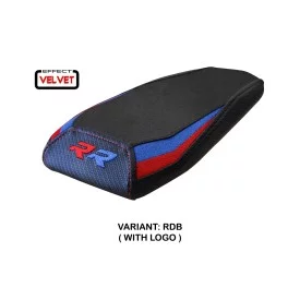 Funda de Asiento BMW M 1000 RR (2023-2026) BMM1RR3RV