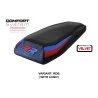 Funda de Asiento BMW M 1000 RR (2023-2026) BMM1RR3RVC