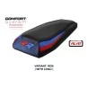 Seat Cover BMW M 1000 RR (2023-2026) BMM1RR3RVC