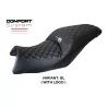 Seat Cover BMW K 1600 B (2017-2026) BMWK16BC