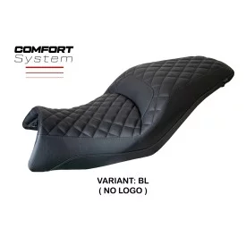 Housse de Selle BMW K 1600 B (2017-2026) BMWK16BC