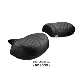 Rivestimento Sella BMW R 1200 C (97-06) BMWR12CM