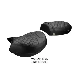 Sitzbezug BMW R 1200 C (97-06) BMWR12CM