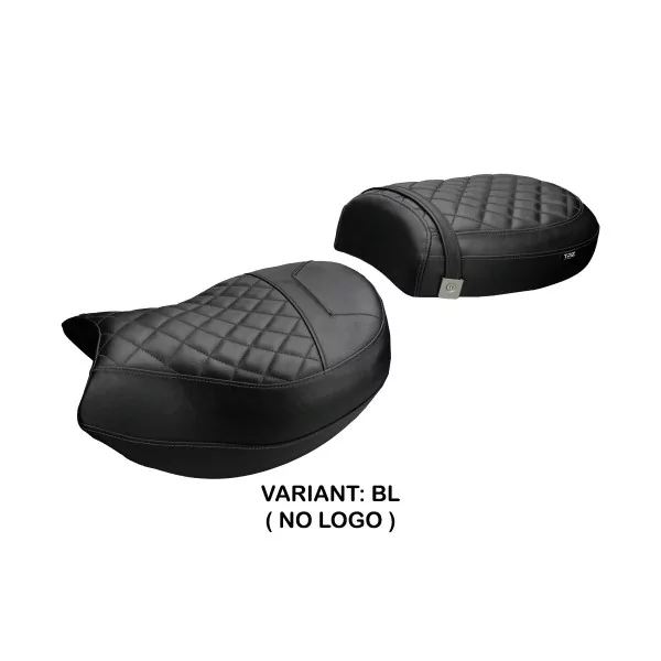 Sitzbezug BMW R 1200 C (97-06) BMWR12CM
