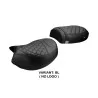Funda de Asiento BMW R 1200 C (97-06) BMWR12CM
